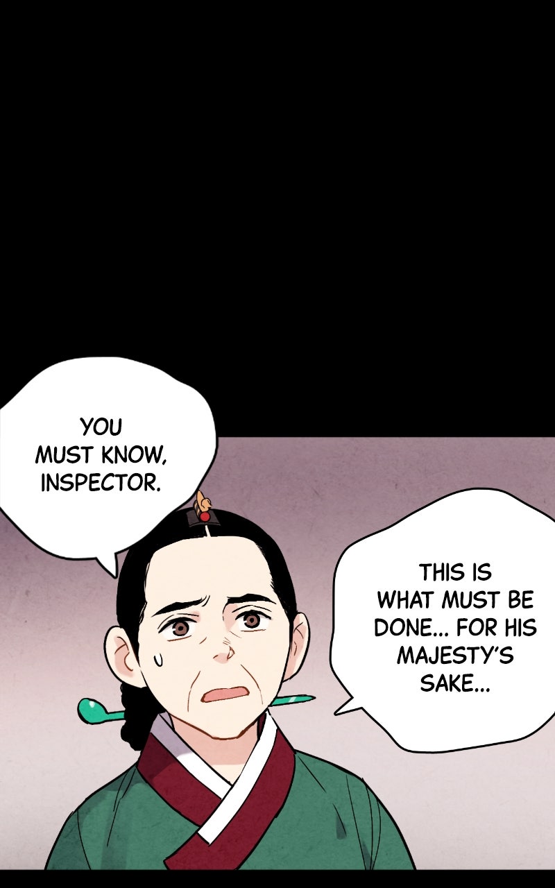 Read The Forbidden Marriage chapter 44 image 86 on Lezhin