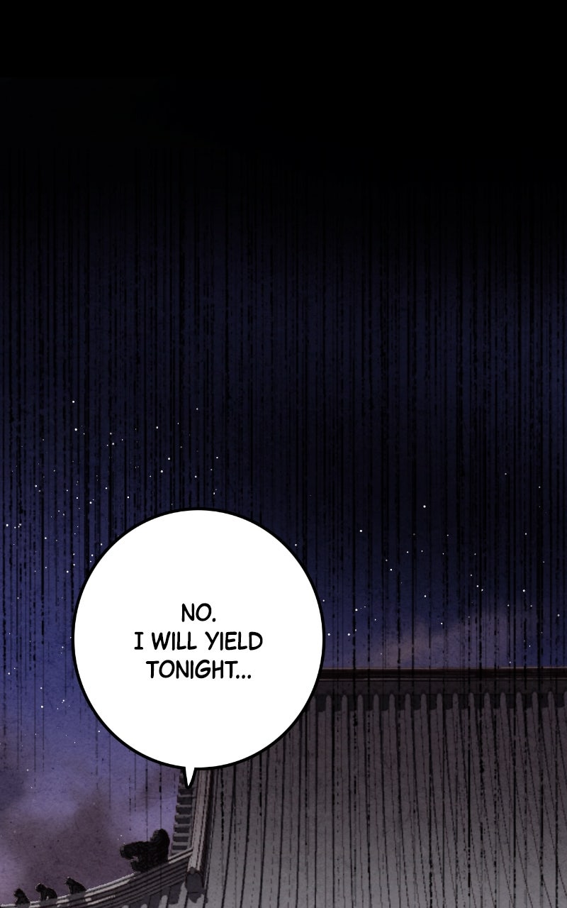 Read The Forbidden Marriage chapter 44 image 87 on Lezhin