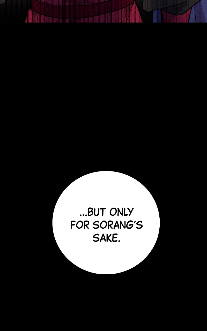 Read The Forbidden Marriage chapter 44 image 89 on Lezhin
