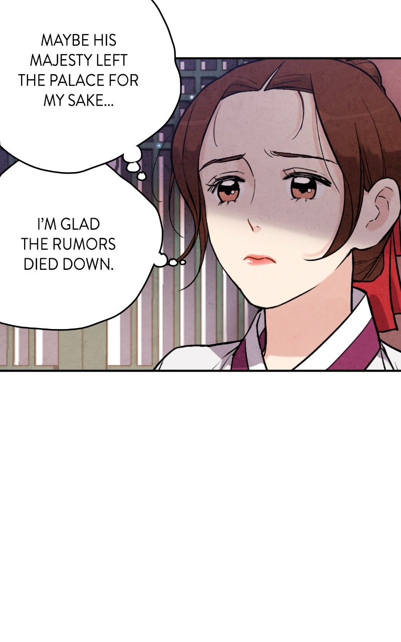 Read The Forbidden Marriage chapter 45 image 11 on Lezhin