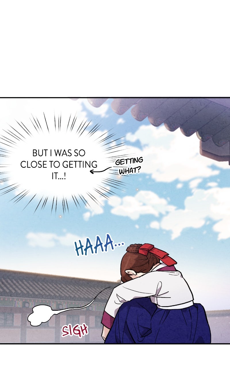 Read The Forbidden Marriage chapter 45 image 12 on Lezhin
