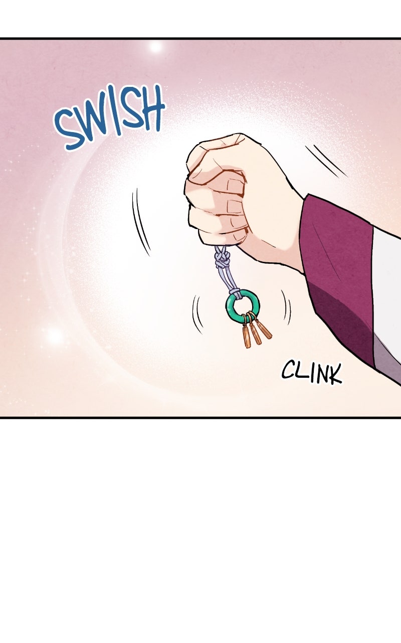 Read The Forbidden Marriage chapter 45 image 22 on Lezhin