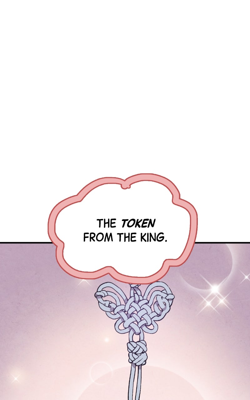 Read The Forbidden Marriage chapter 45 image 24 on Lezhin