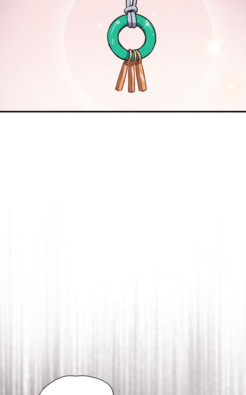 Read The Forbidden Marriage chapter 45 image 25 on Lezhin