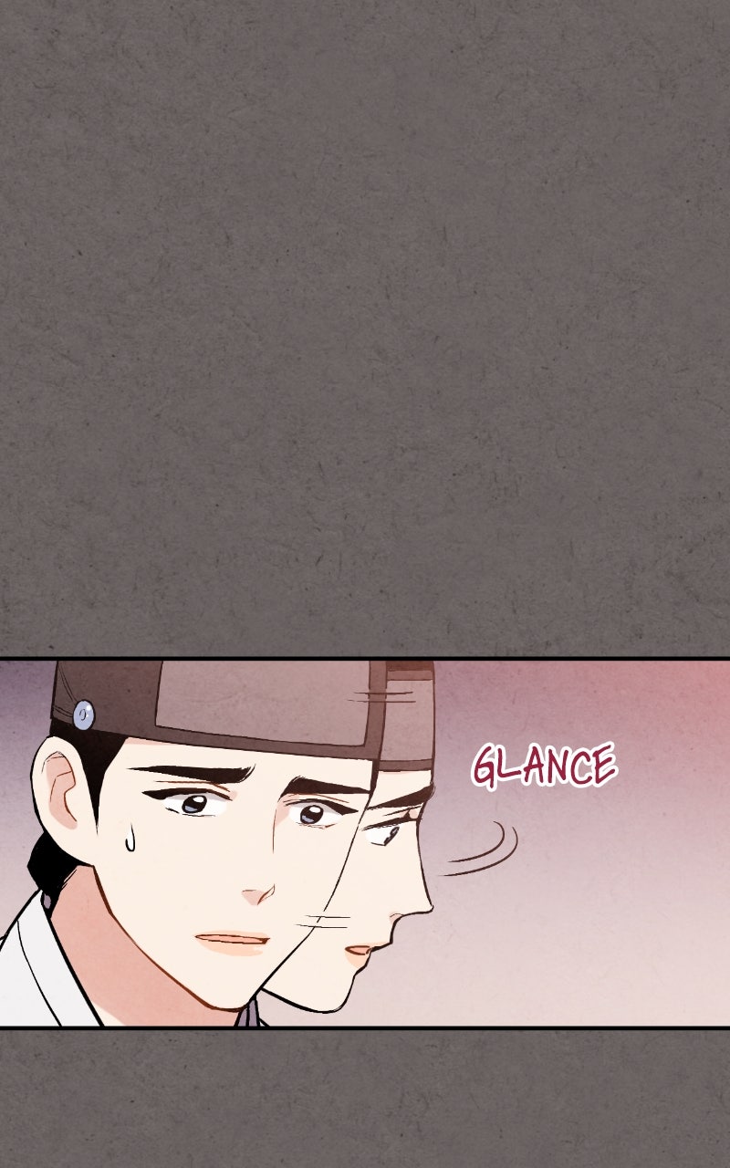Read The Forbidden Marriage chapter 45 image 28 on Lezhin