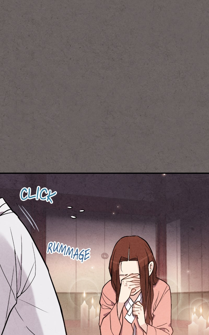 Read The Forbidden Marriage chapter 45 image 29 on Lezhin