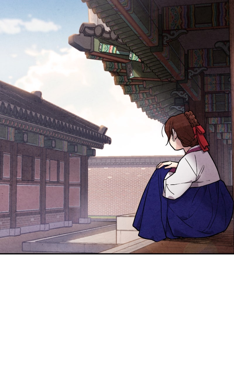 Read The Forbidden Marriage chapter 45 image 3 on Lezhin