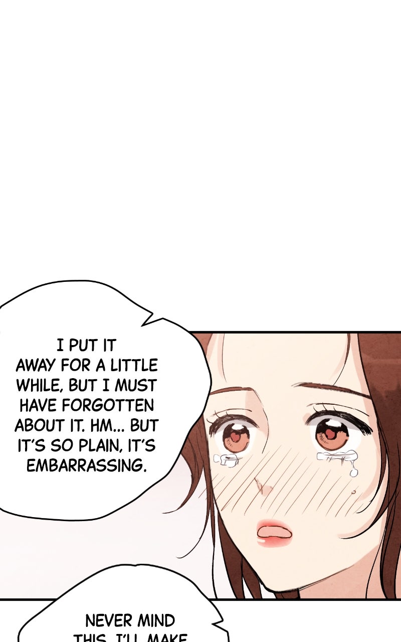 Read The Forbidden Marriage chapter 45 image 34 on Lezhin