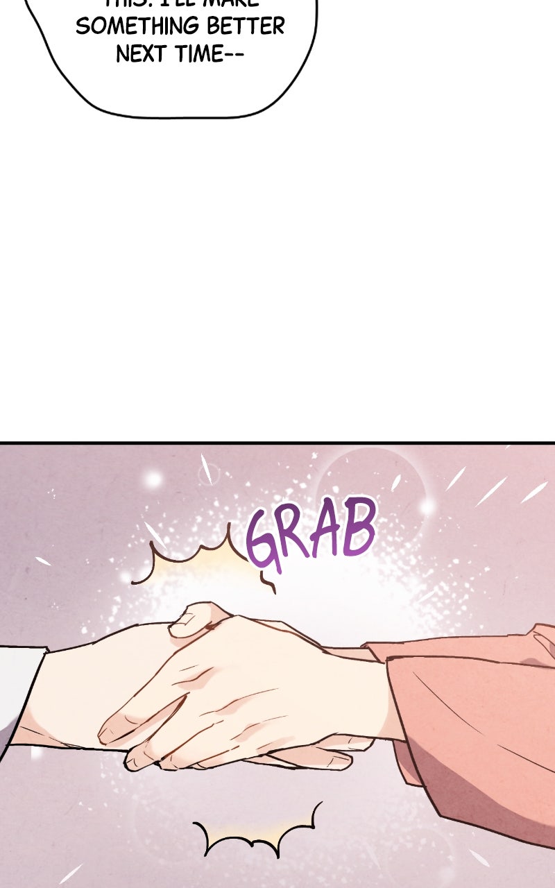 Read The Forbidden Marriage chapter 45 image 35 on Lezhin