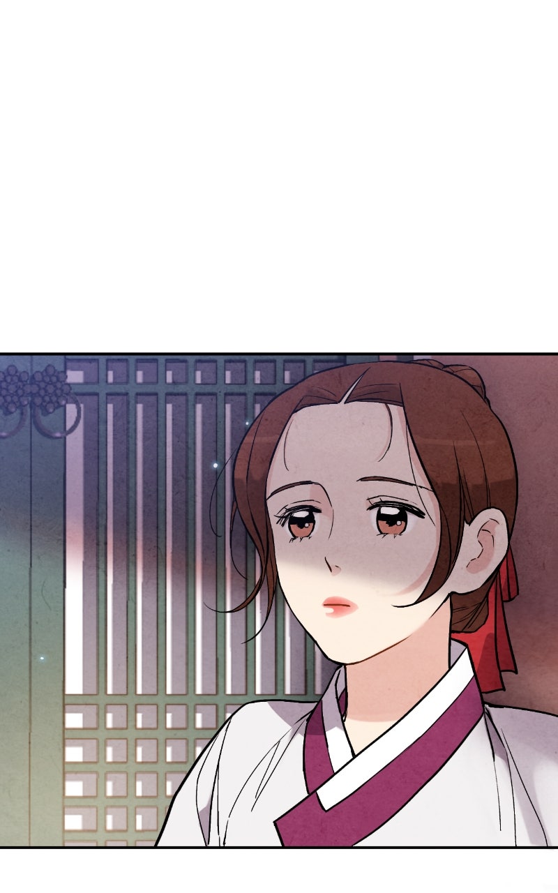 Read The Forbidden Marriage chapter 45 image 4 on Lezhin