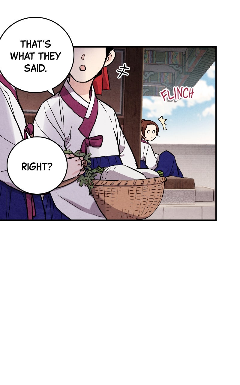 Read The Forbidden Marriage chapter 45 image 46 on Lezhin