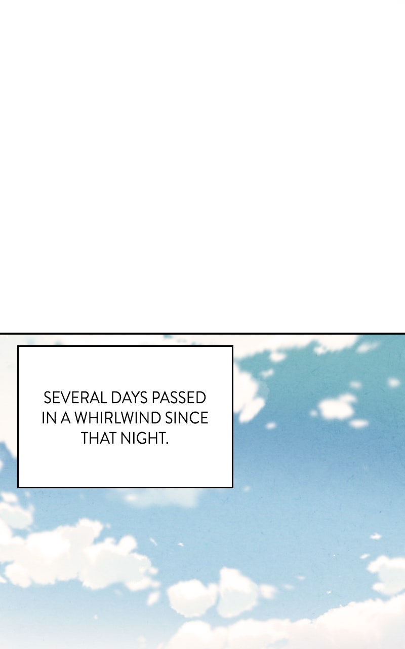 Read The Forbidden Marriage chapter 45 image 5 on Lezhin