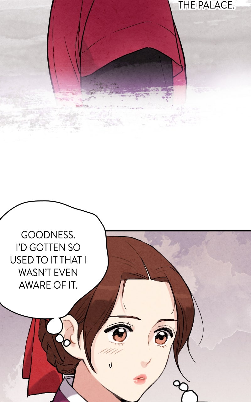 Read The Forbidden Marriage chapter 45 image 53 on Lezhin