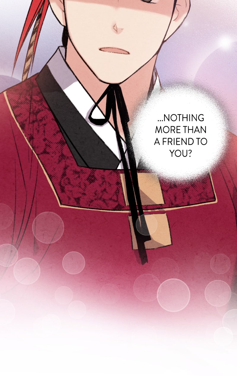 Read The Forbidden Marriage chapter 45 image 55 on Lezhin