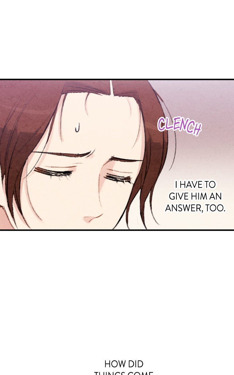 Read The Forbidden Marriage chapter 45 image 56 on Lezhin