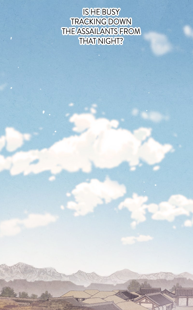 Read The Forbidden Marriage chapter 45 image 59 on Lezhin
