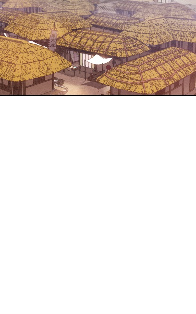 Read The Forbidden Marriage chapter 45 image 60 on Lezhin