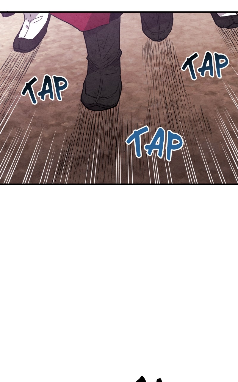 Read The Forbidden Marriage chapter 45 image 61 on Lezhin