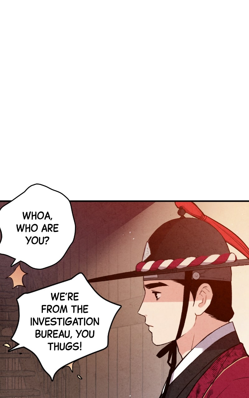 Read The Forbidden Marriage chapter 45 image 63 on Lezhin