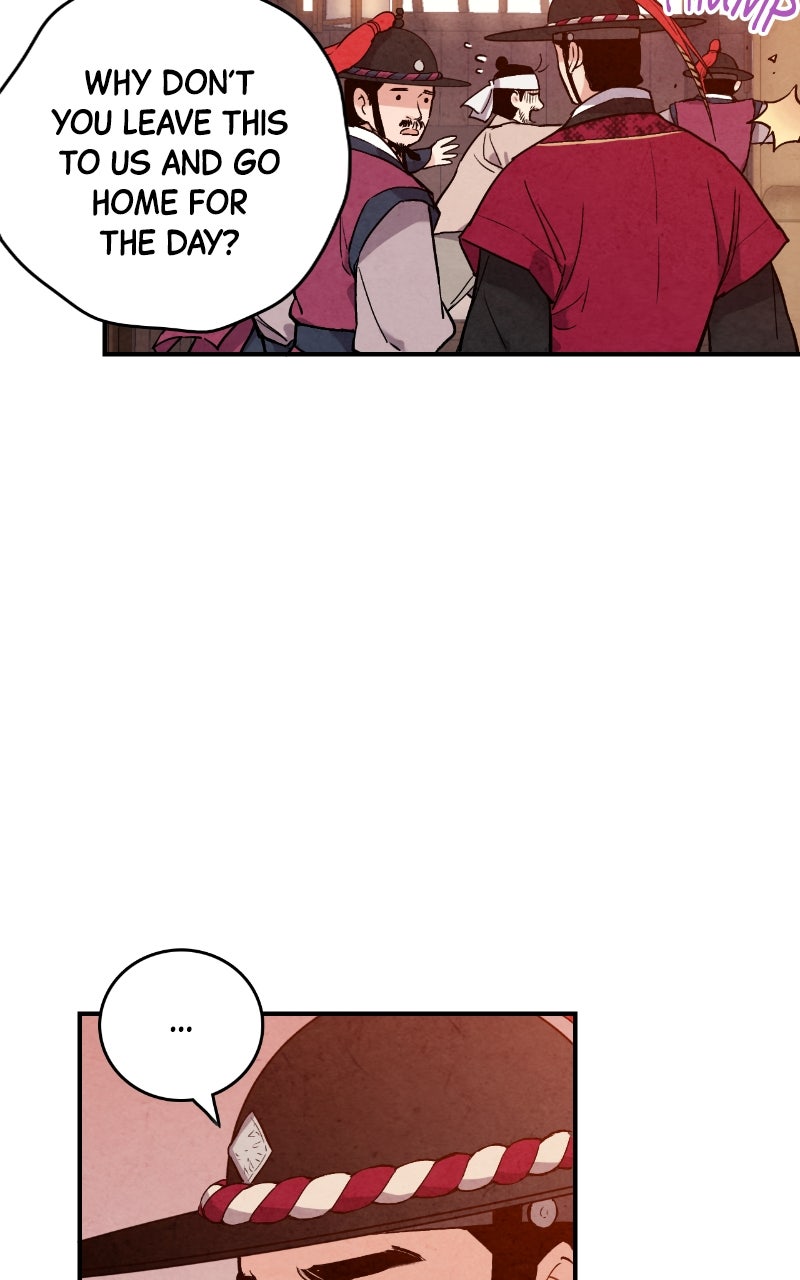 Read The Forbidden Marriage chapter 45 image 65 on Lezhin