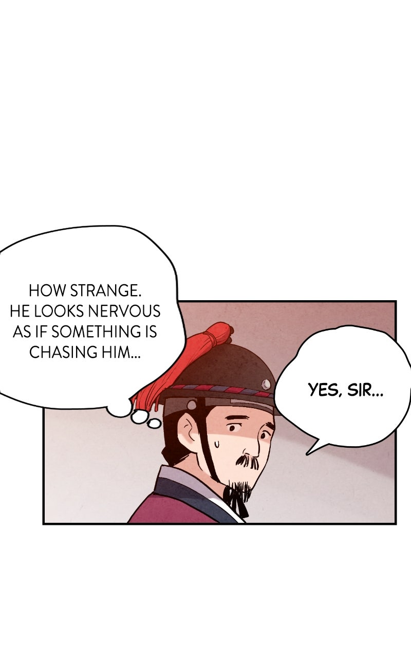 Read The Forbidden Marriage chapter 45 image 67 on Lezhin