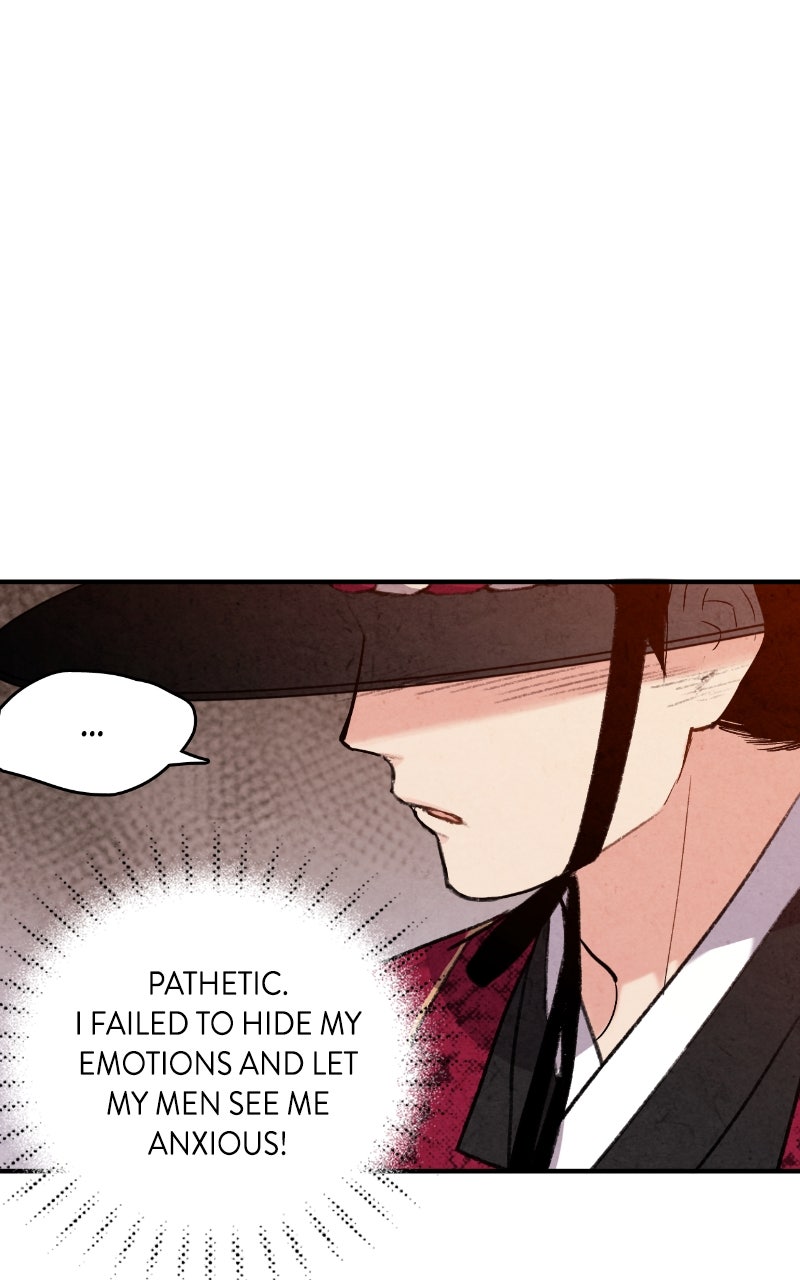 Read The Forbidden Marriage chapter 45 image 68 on Lezhin