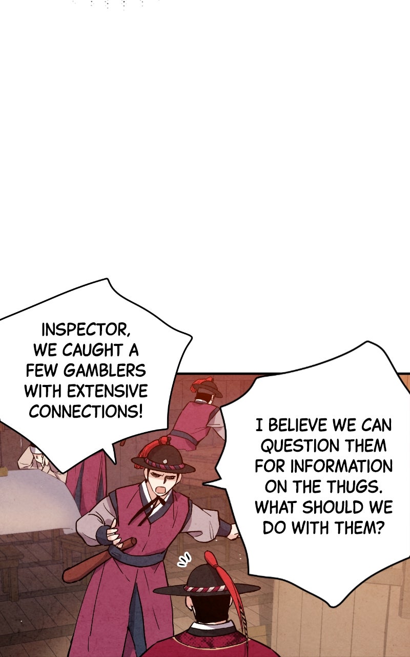 Read The Forbidden Marriage chapter 45 image 69 on Lezhin
