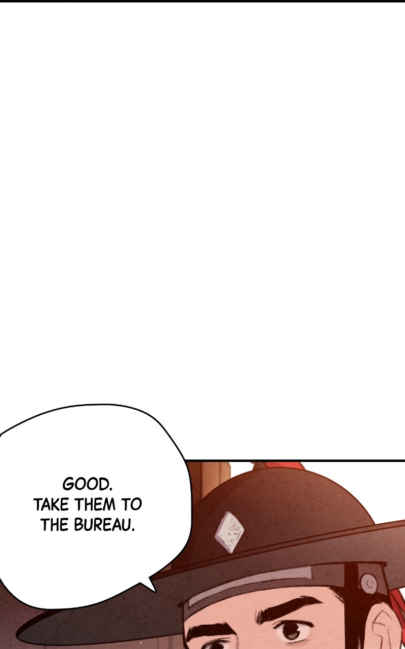 Read The Forbidden Marriage chapter 45 image 70 on Lezhin