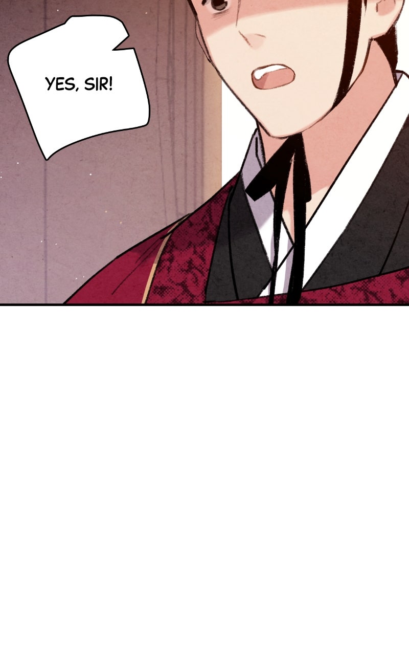 Read The Forbidden Marriage chapter 45 image 71 on Lezhin