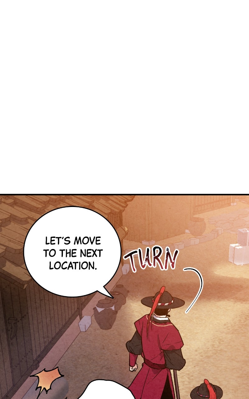 Read The Forbidden Marriage chapter 45 image 72 on Lezhin