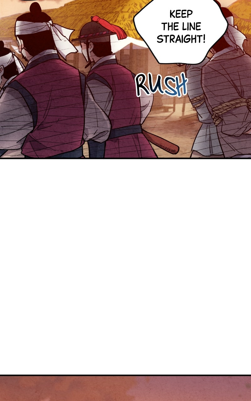 Read The Forbidden Marriage chapter 45 image 74 on Lezhin