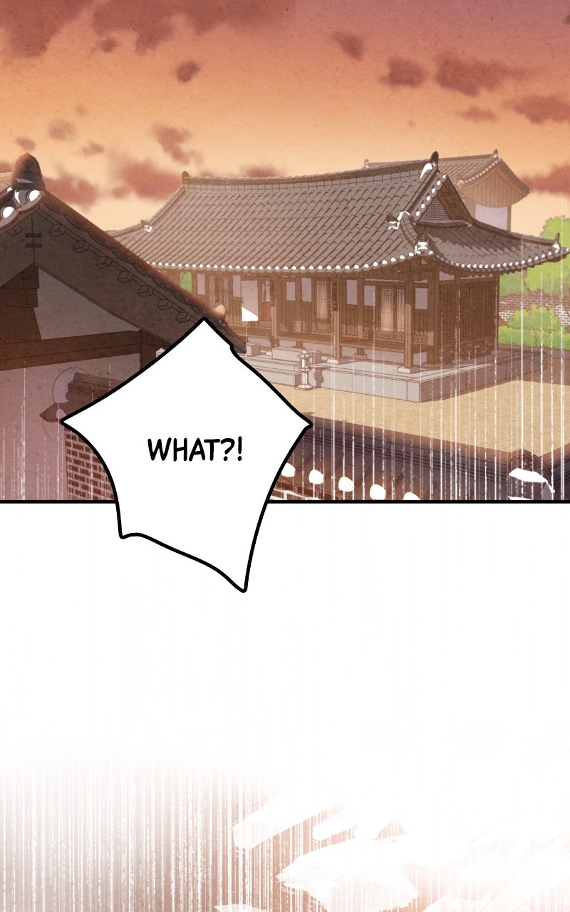 Read The Forbidden Marriage chapter 45 image 75 on Lezhin