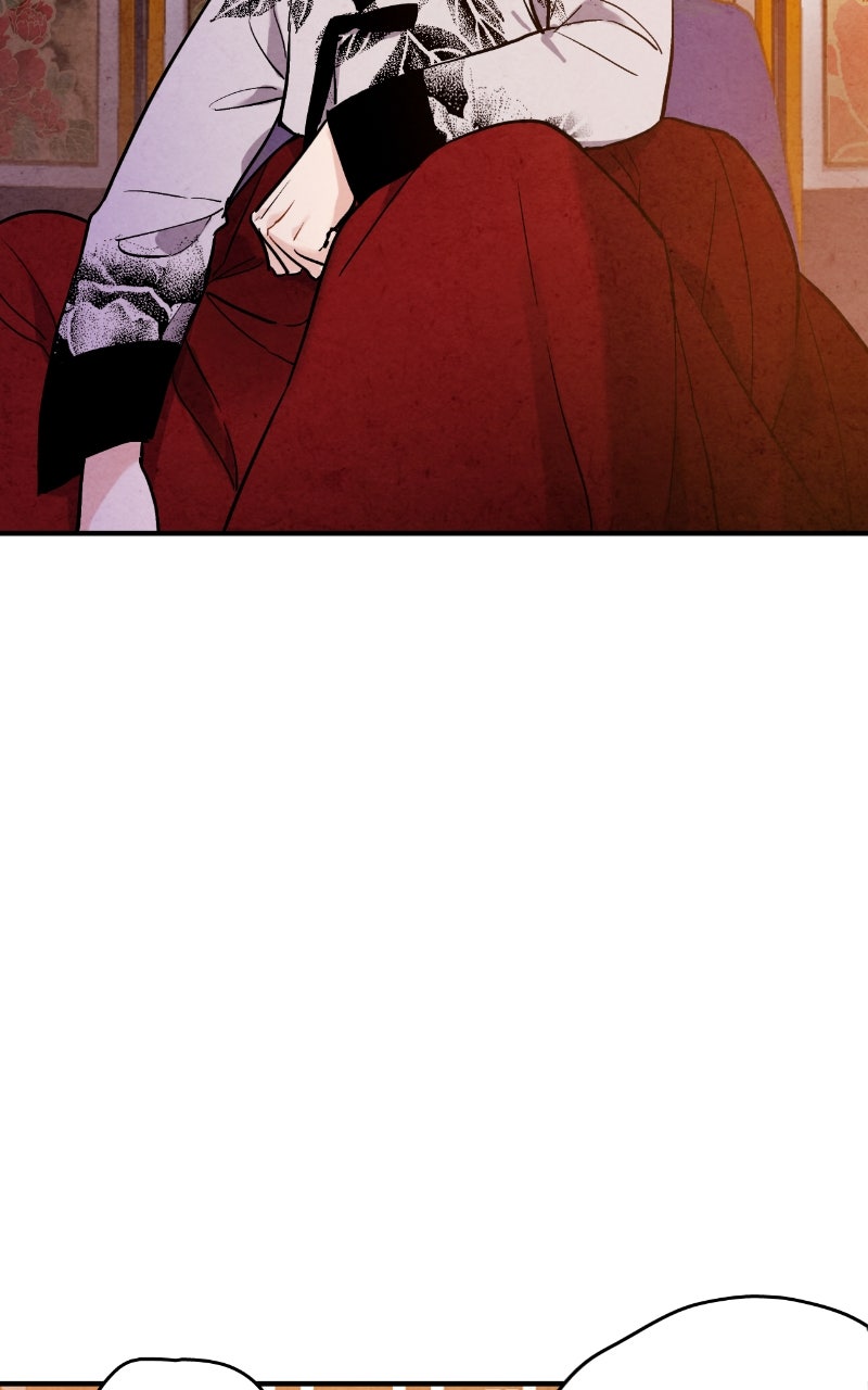 Read The Forbidden Marriage chapter 45 image 77 on Lezhin