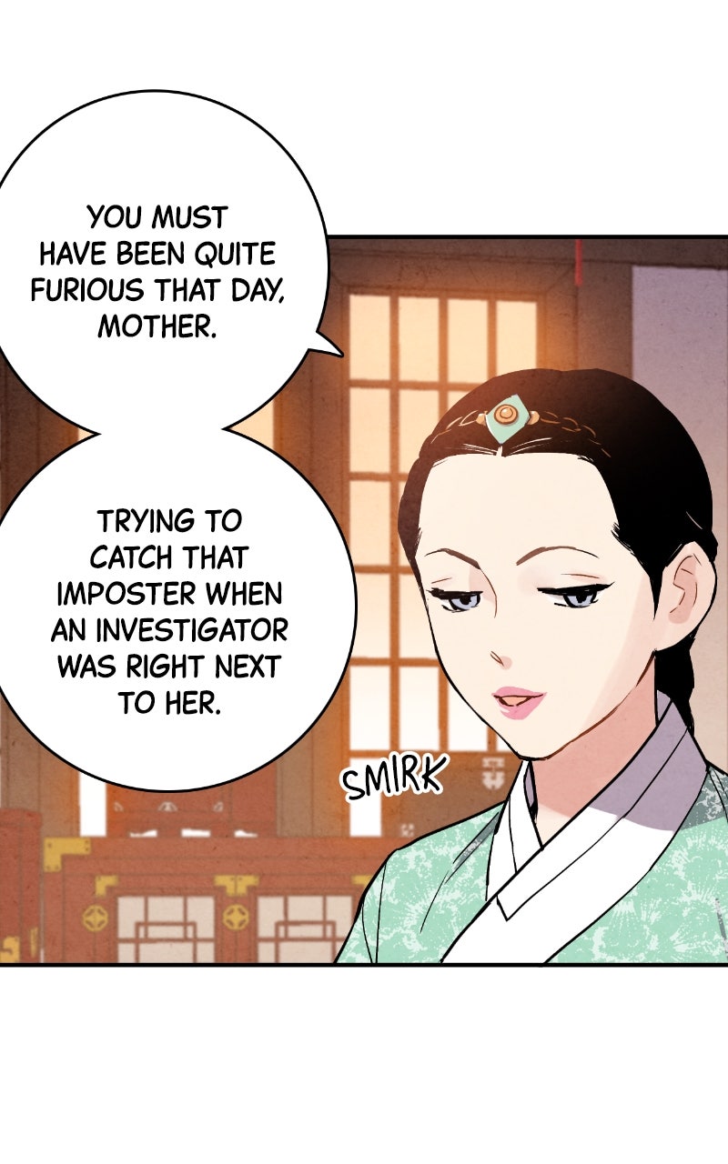 Read The Forbidden Marriage chapter 45 image 79 on Lezhin