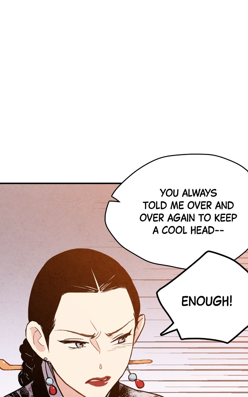 Read The Forbidden Marriage chapter 45 image 80 on Lezhin