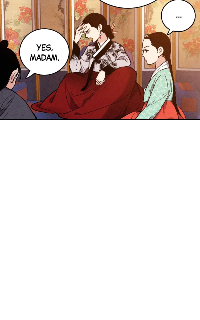 Read The Forbidden Marriage chapter 45 image 82 on Lezhin