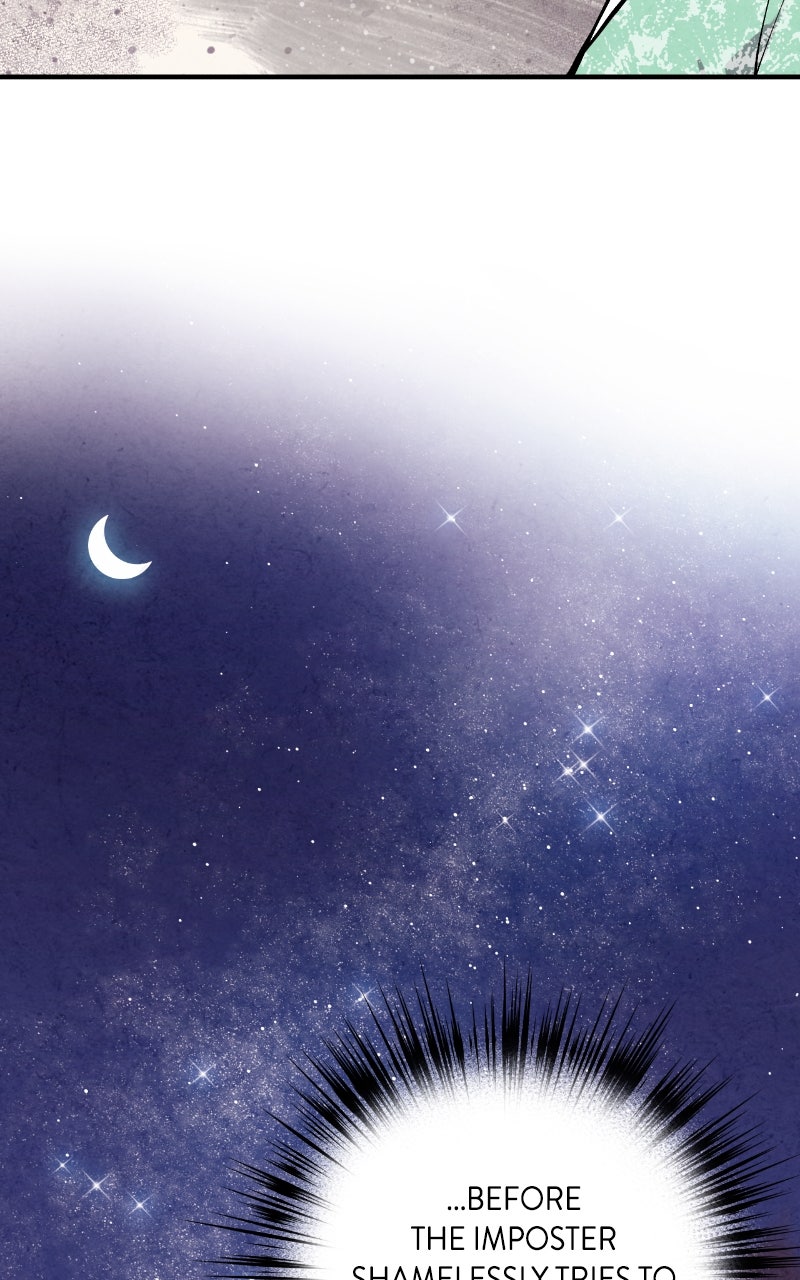 Read The Forbidden Marriage chapter 45 image 85 on Lezhin