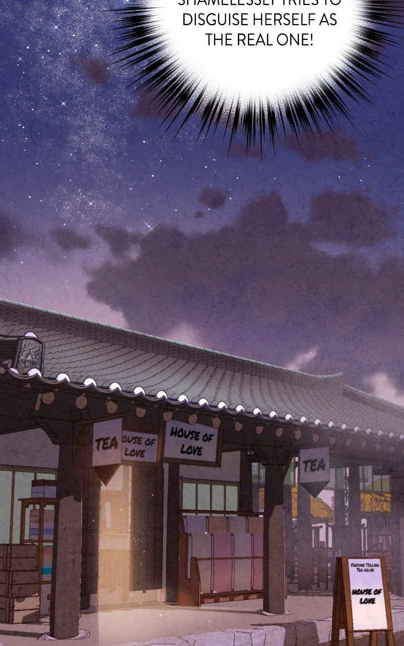 Read The Forbidden Marriage chapter 45 image 86 on Lezhin