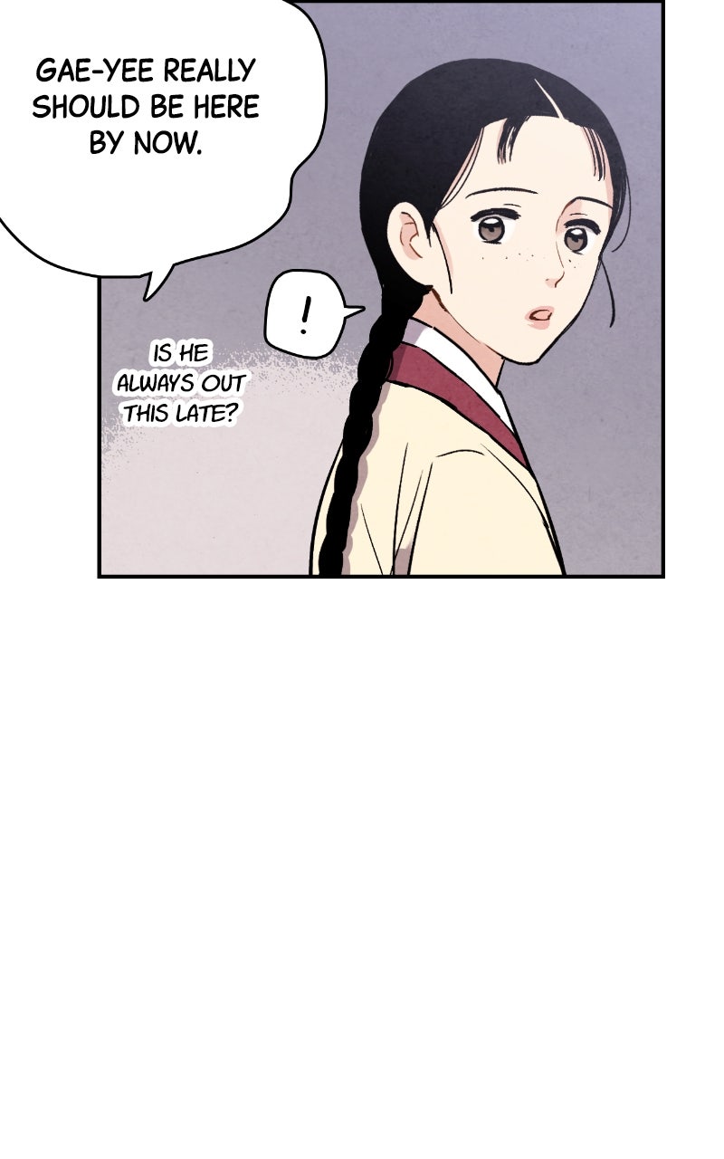 Read The Forbidden Marriage chapter 46 image 10 on Lezhin