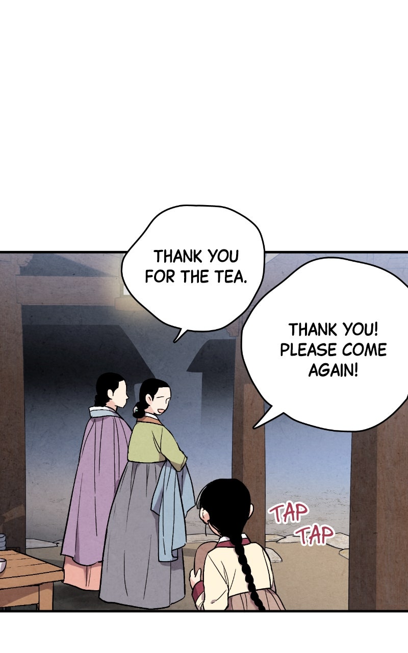 Read The Forbidden Marriage chapter 46 image 13 on Lezhin