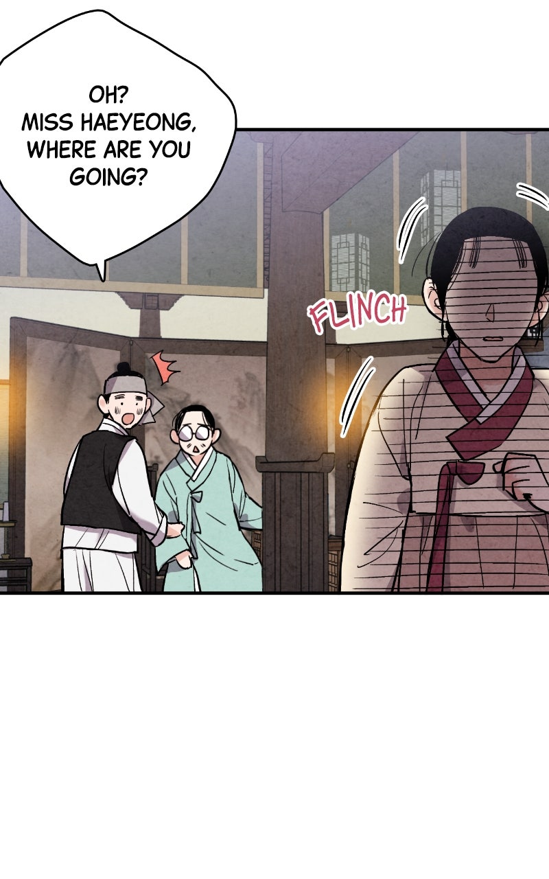 Read The Forbidden Marriage chapter 46 image 20 on Lezhin
