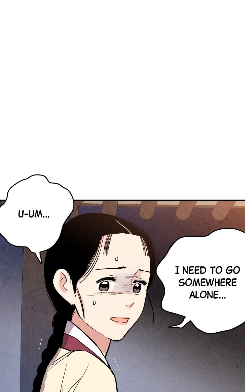 Read The Forbidden Marriage chapter 46 image 21 on Lezhin