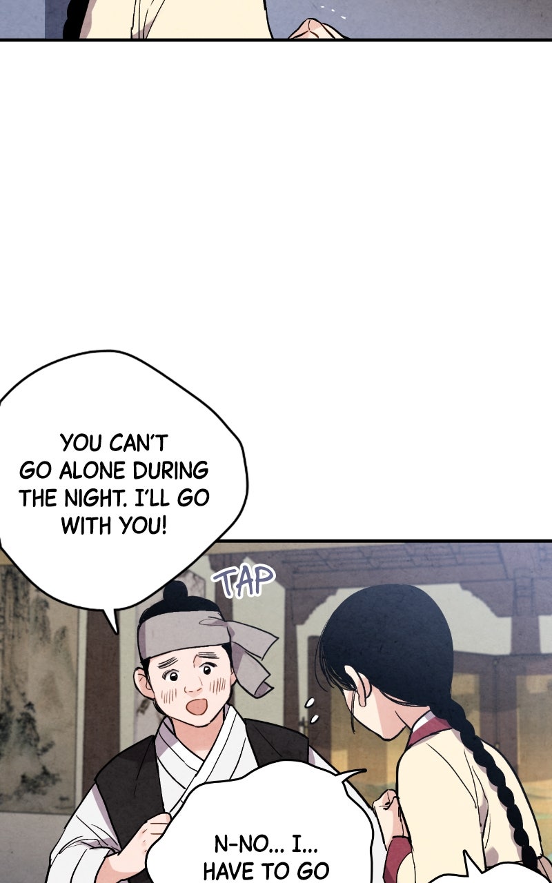 Read The Forbidden Marriage chapter 46 image 22 on Lezhin