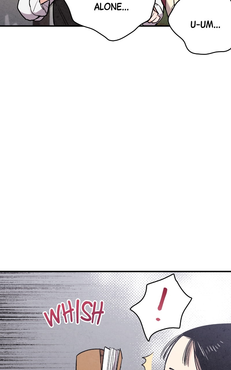 Read The Forbidden Marriage chapter 46 image 23 on Lezhin