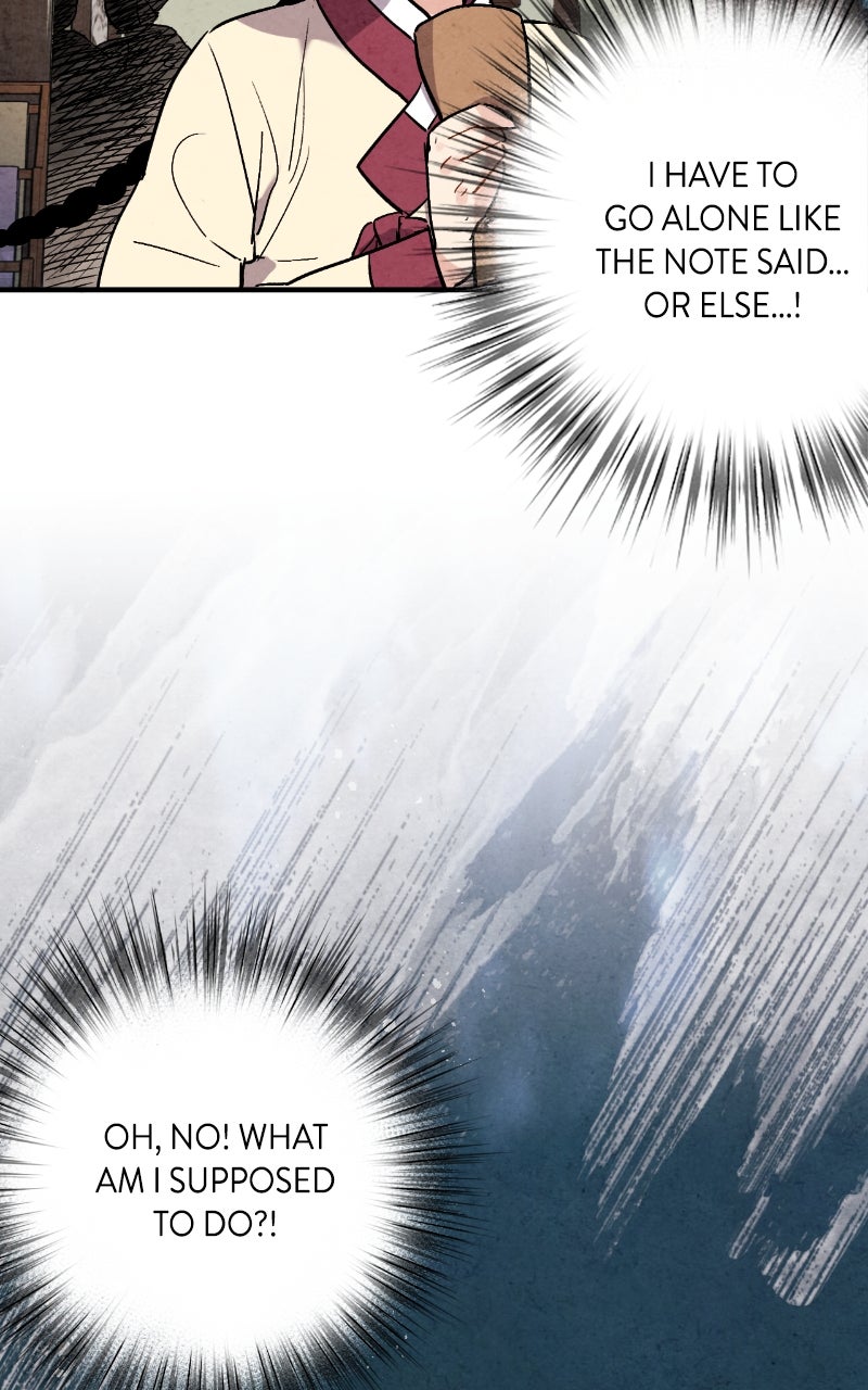 Read The Forbidden Marriage chapter 46 image 28 on Lezhin