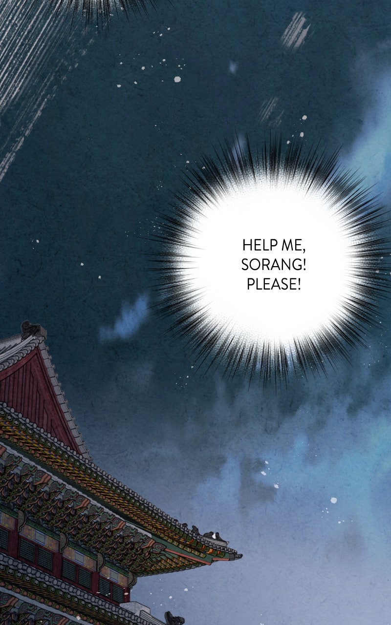 Read The Forbidden Marriage chapter 46 image 29 on Lezhin