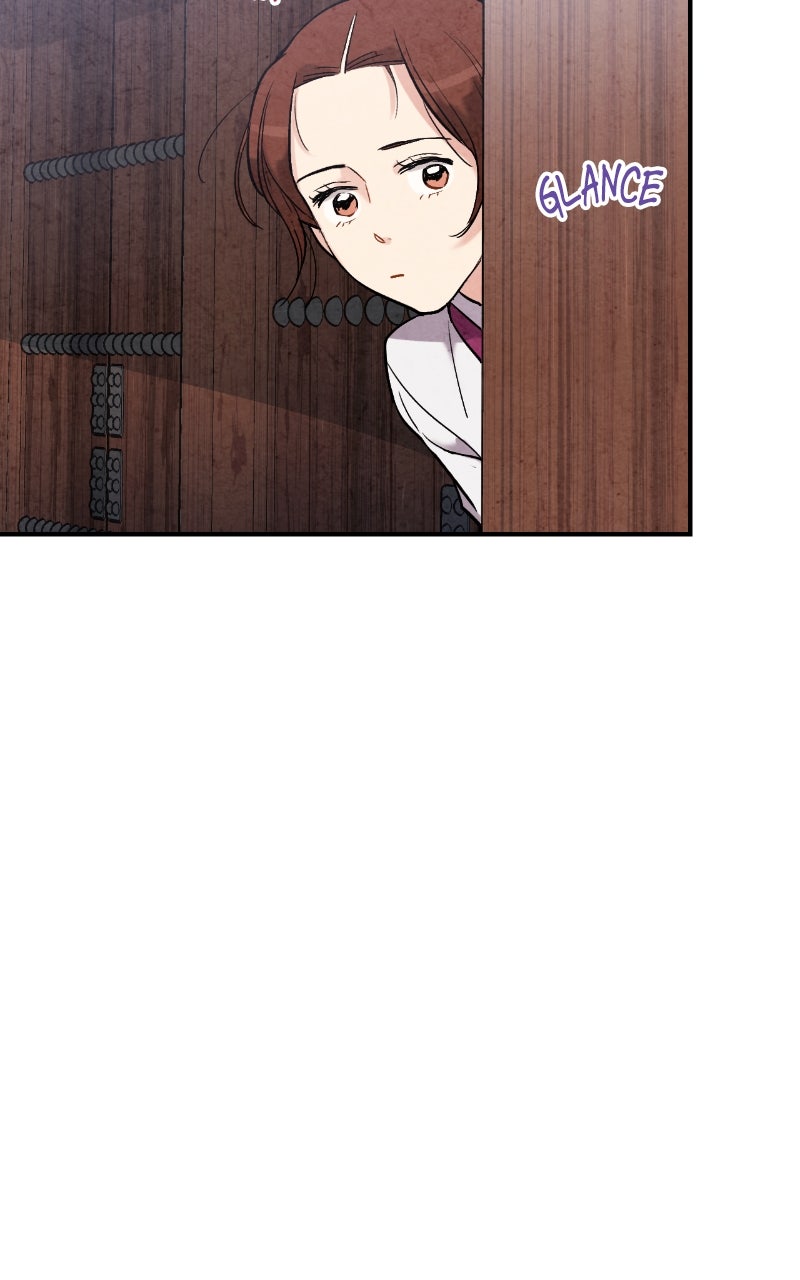 Read The Forbidden Marriage chapter 46 image 31 on Lezhin