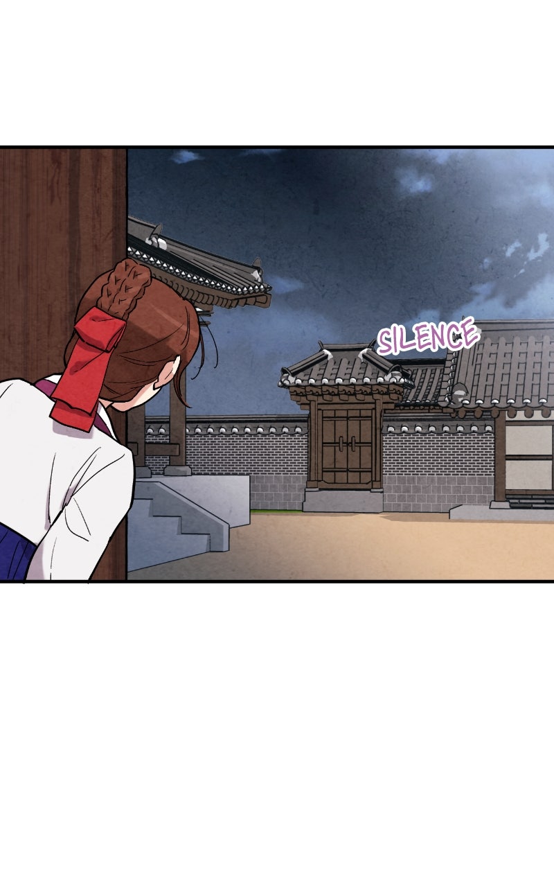 Read The Forbidden Marriage chapter 46 image 32 on Lezhin