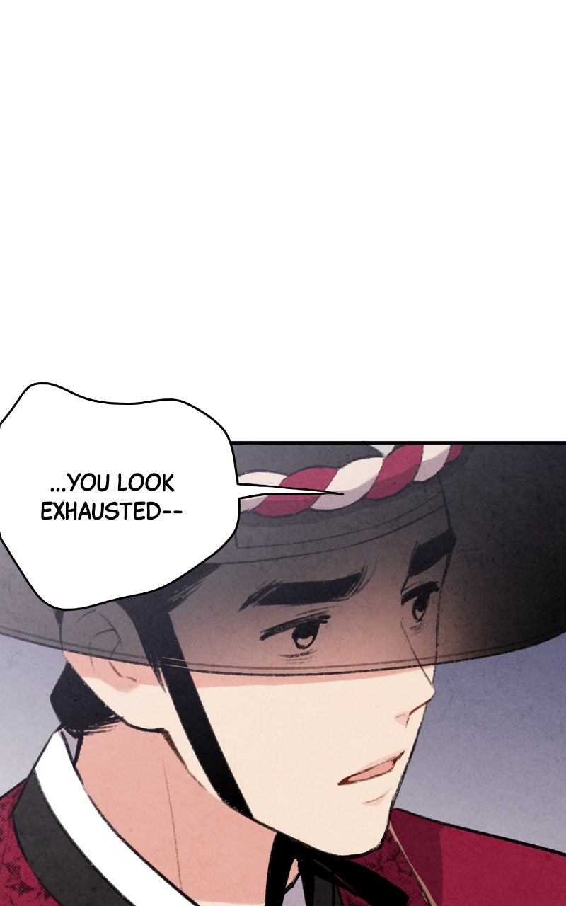 Read The Forbidden Marriage chapter 46 image 35 on Lezhin