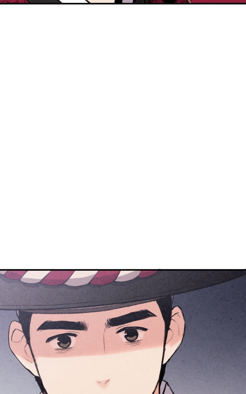 Read The Forbidden Marriage chapter 46 image 36 on Lezhin
